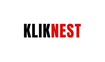 Kliknest 