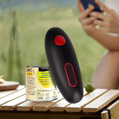 Electric Can Opener