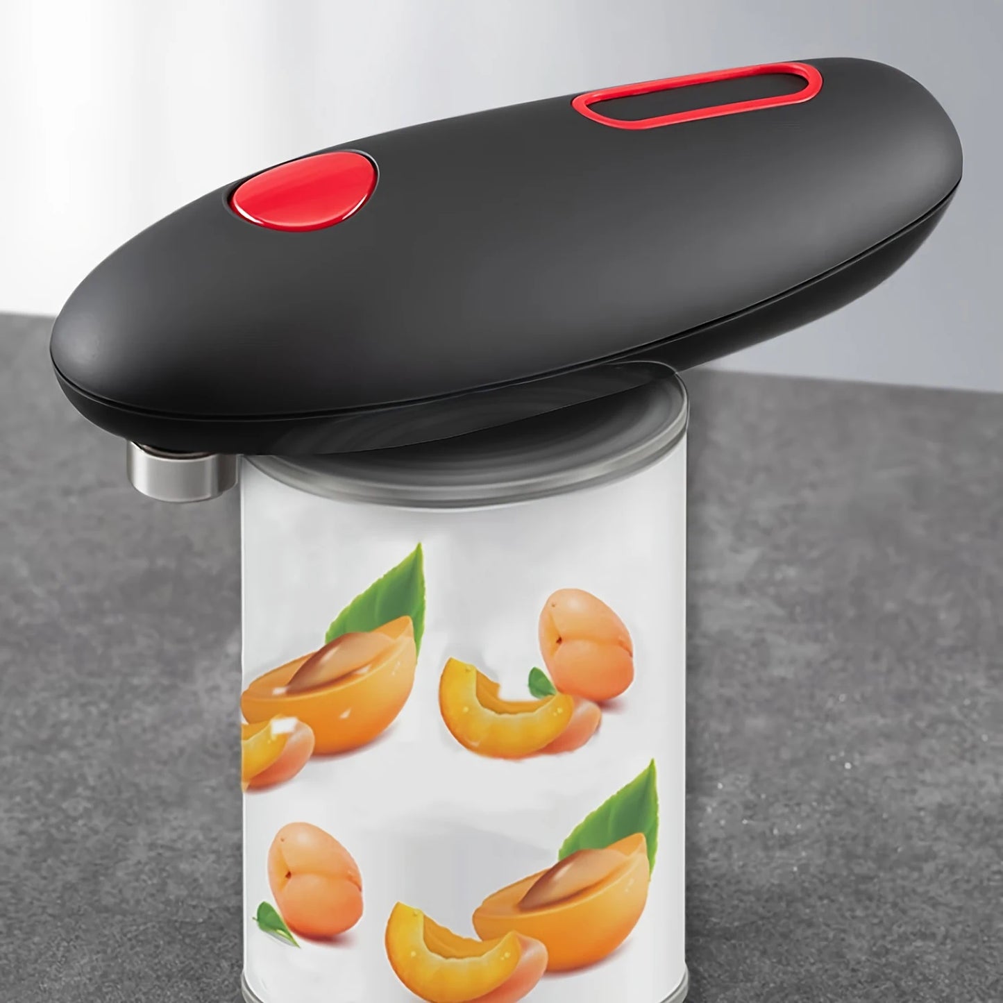 Electric Can Opener