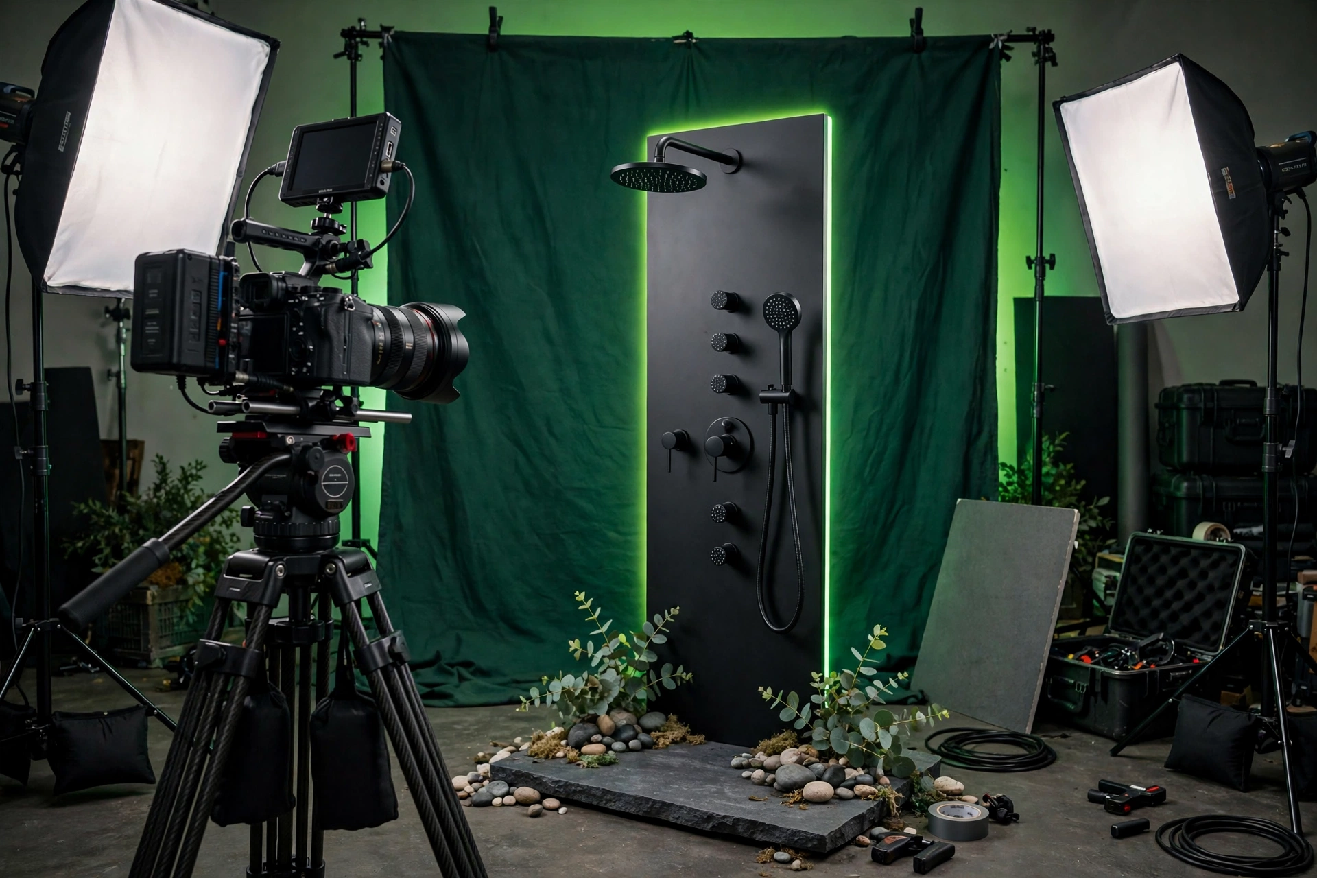 Creative Testing for Small Budgets: How to Find a Winning Ad Without Burning Money