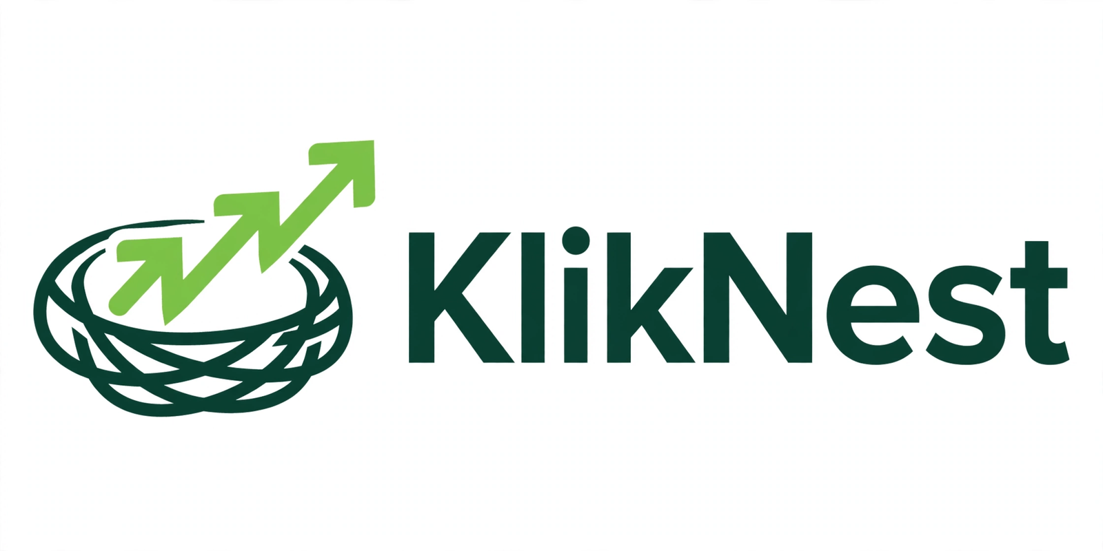 KlikNest